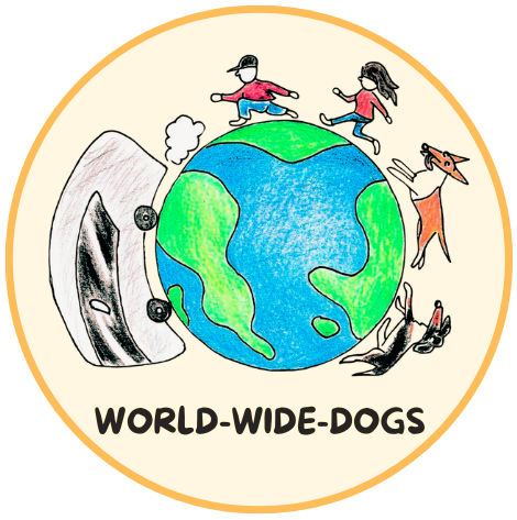 world-wide-dogs.de